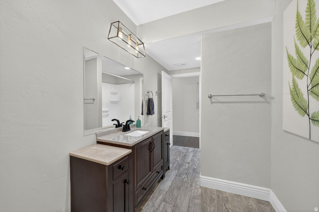 14738 S TANGLE HILL RD Herriman, UT 84096