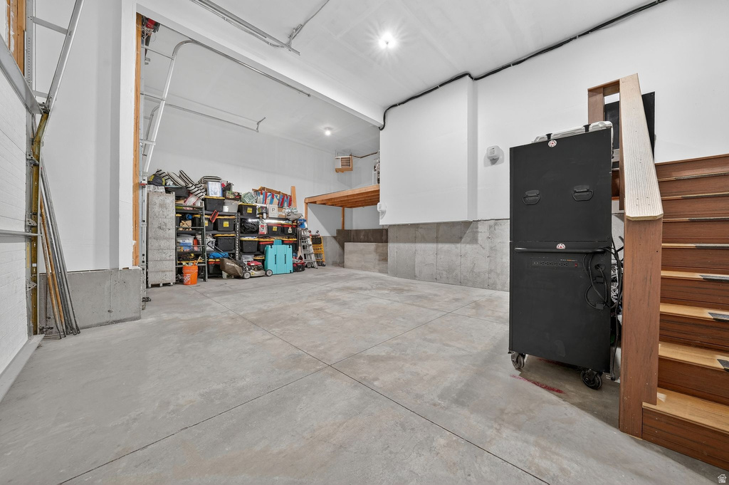 14738 S TANGLE HILL RD Herriman, UT 84096