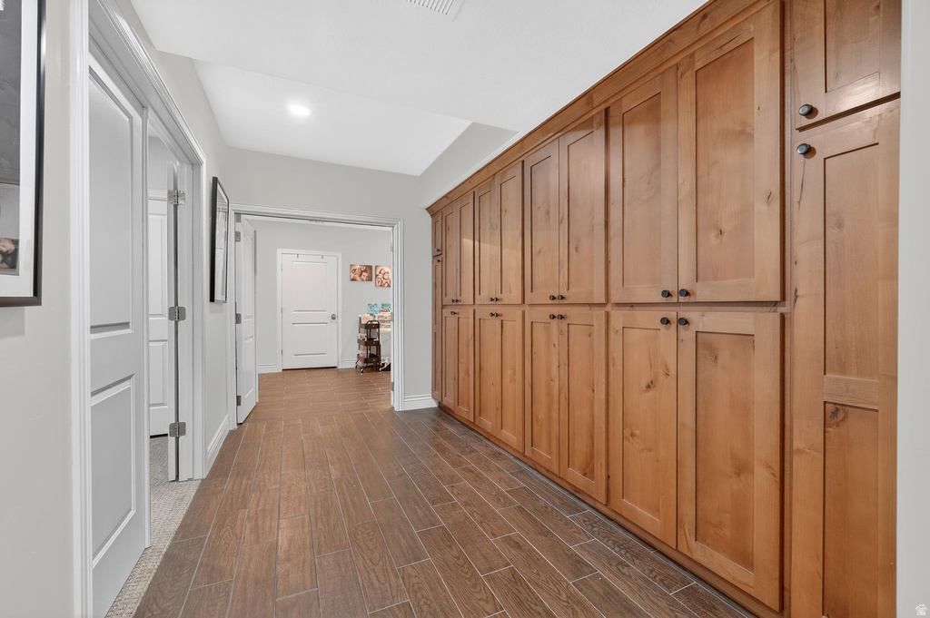 14738 S TANGLE HILL RD Herriman, UT 84096