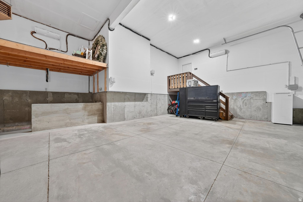 14738 S TANGLE HILL RD Herriman, UT 84096