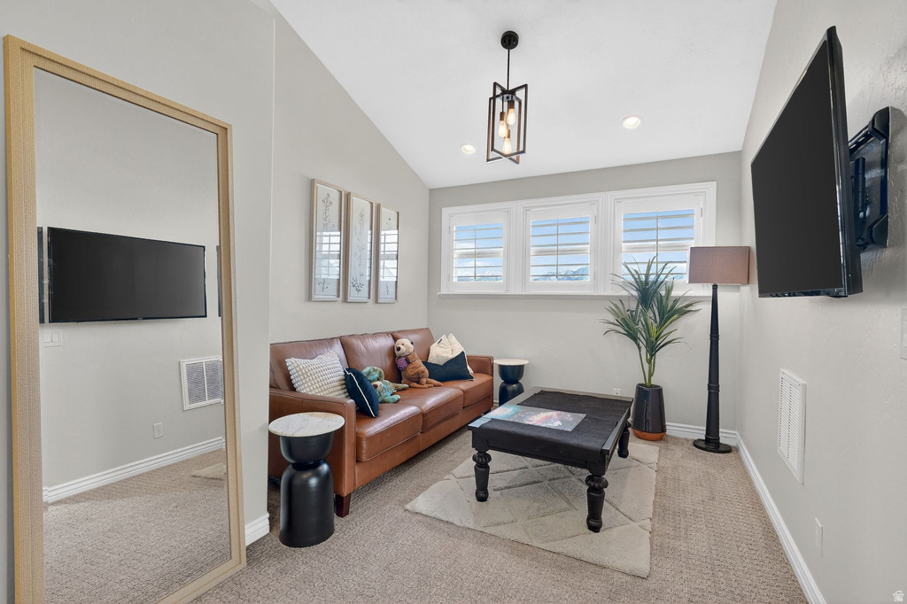 14738 S TANGLE HILL RD Herriman, UT 84096