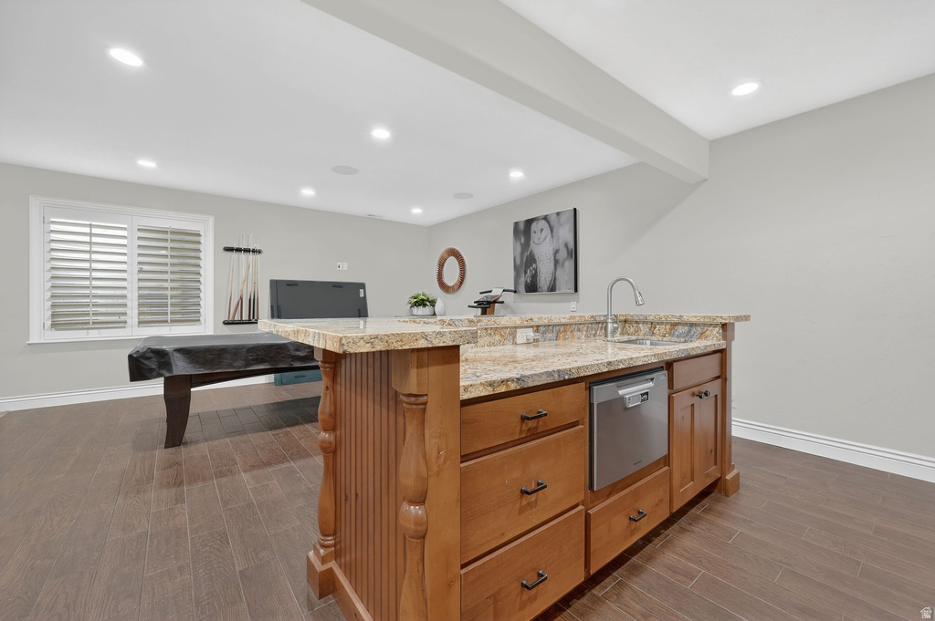 14738 S TANGLE HILL RD Herriman, UT 84096