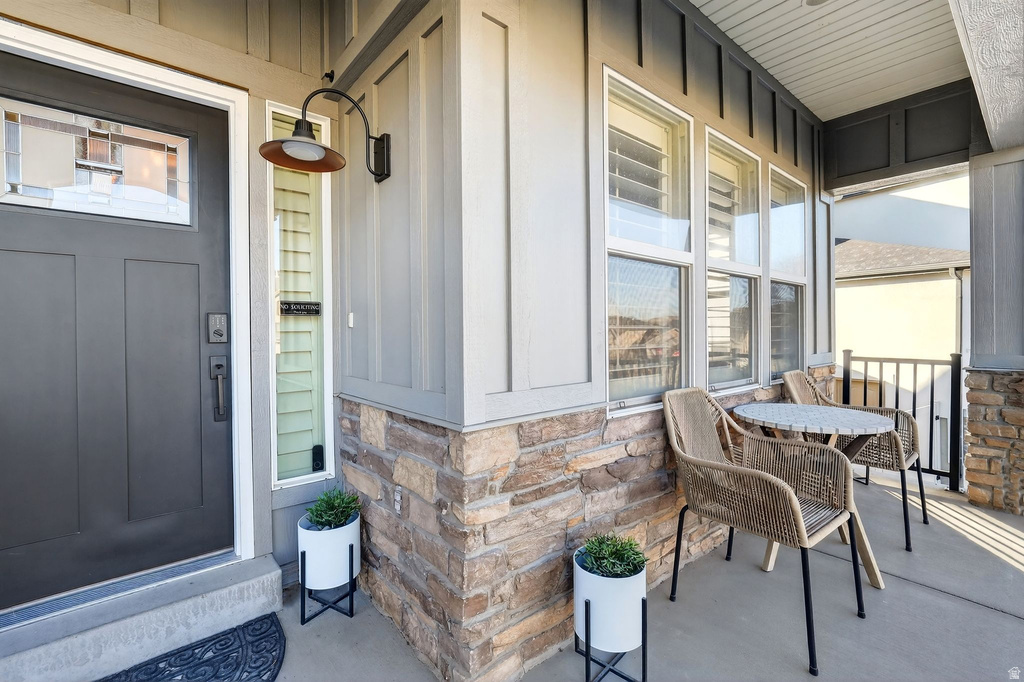 14738 S TANGLE HILL RD Herriman, UT 84096