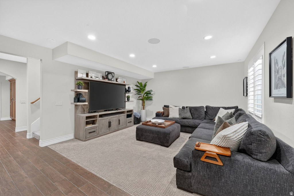 14738 S TANGLE HILL RD Herriman, UT 84096