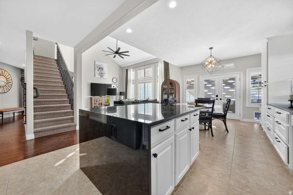 14738 S TANGLE HILL RD Herriman, UT 84096