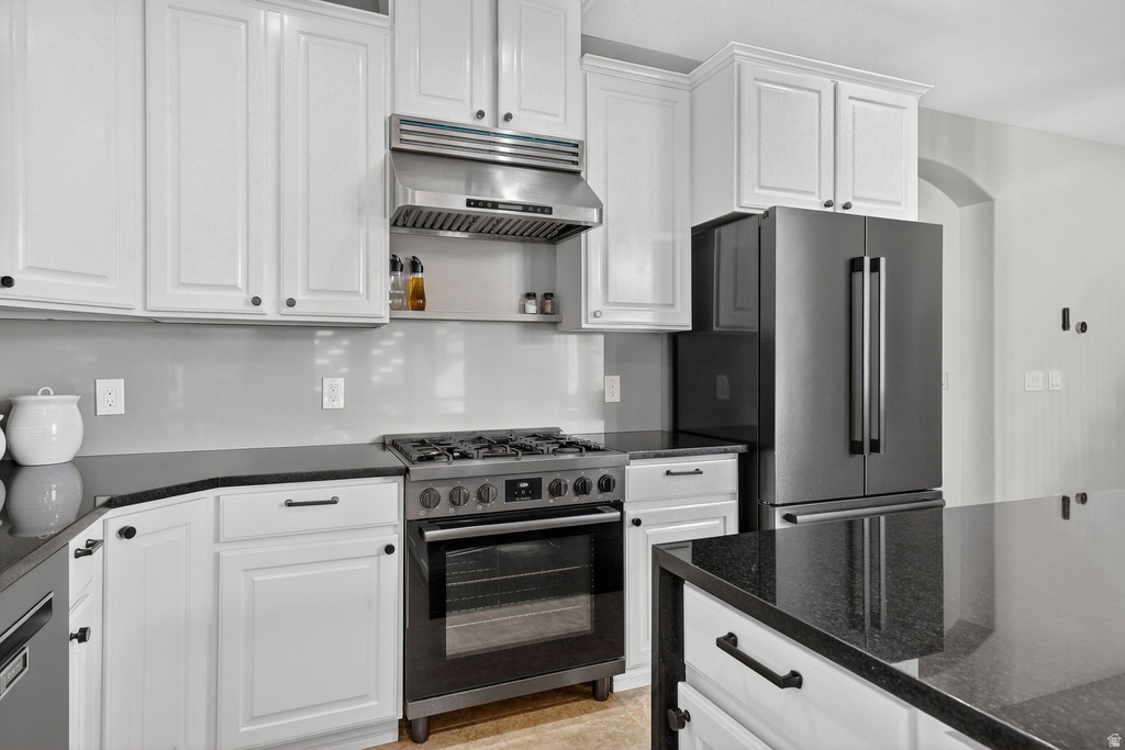 14738 S TANGLE HILL RD Herriman, UT 84096