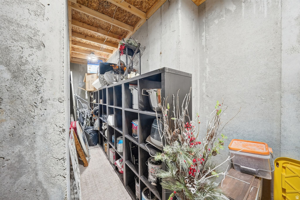 14738 S TANGLE HILL RD Herriman, UT 84096