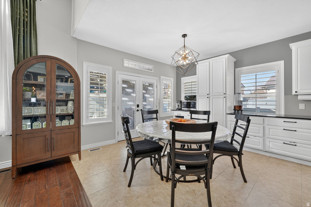 14738 S TANGLE HILL RD Herriman, UT 84096