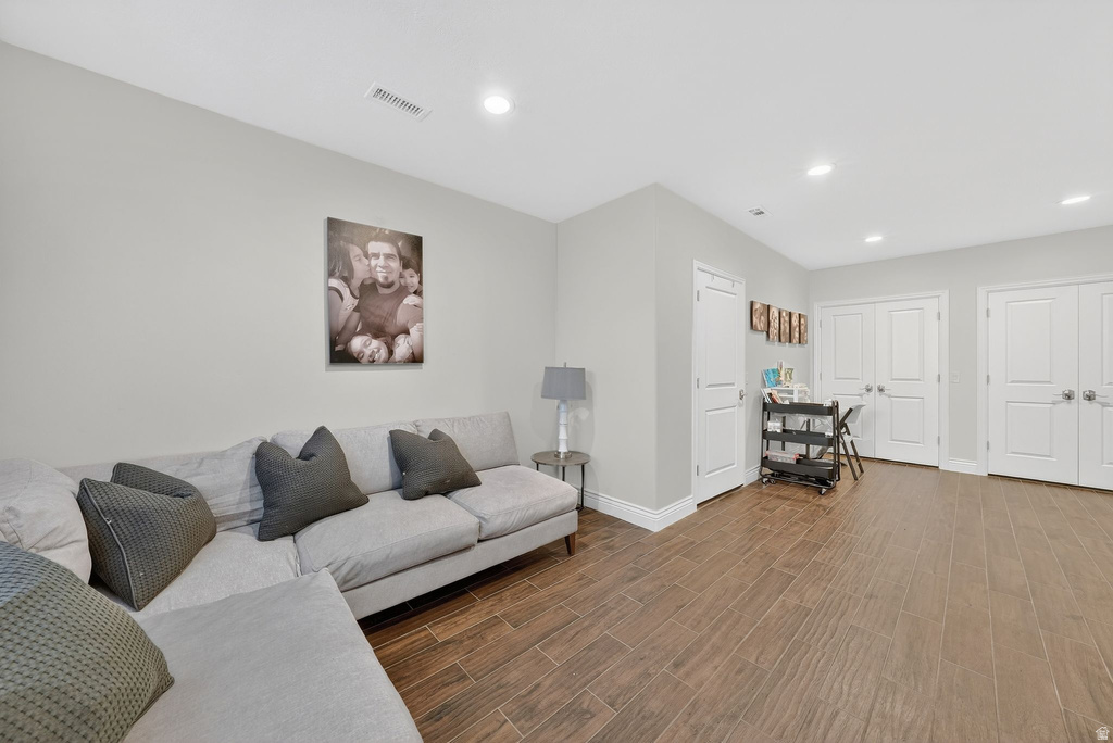 14738 S TANGLE HILL RD Herriman, UT 84096