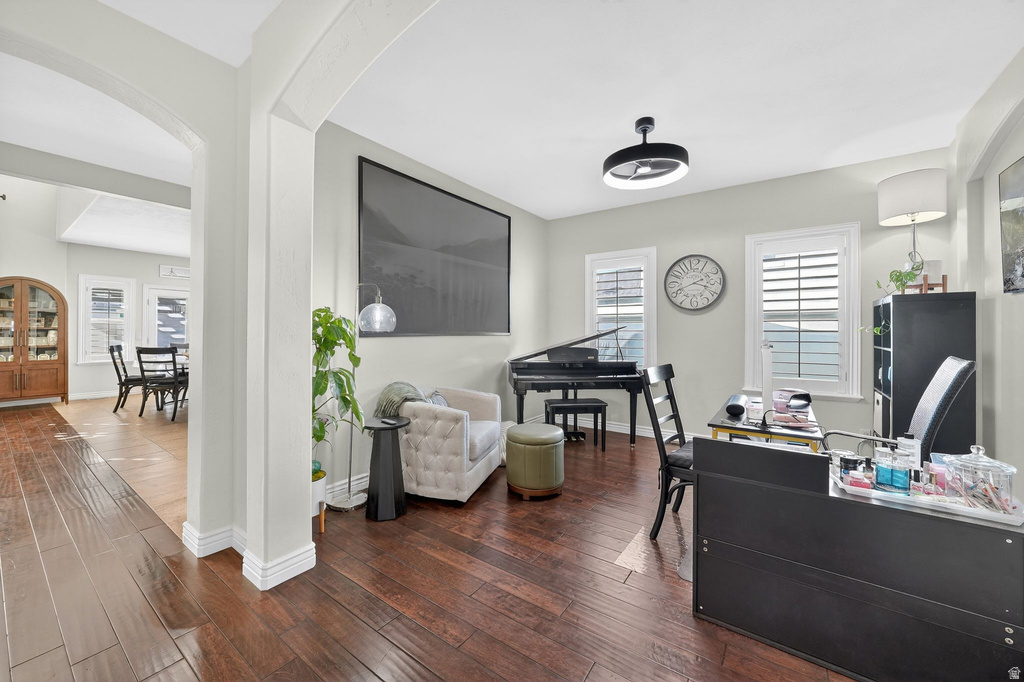 14738 S TANGLE HILL RD Herriman, UT 84096