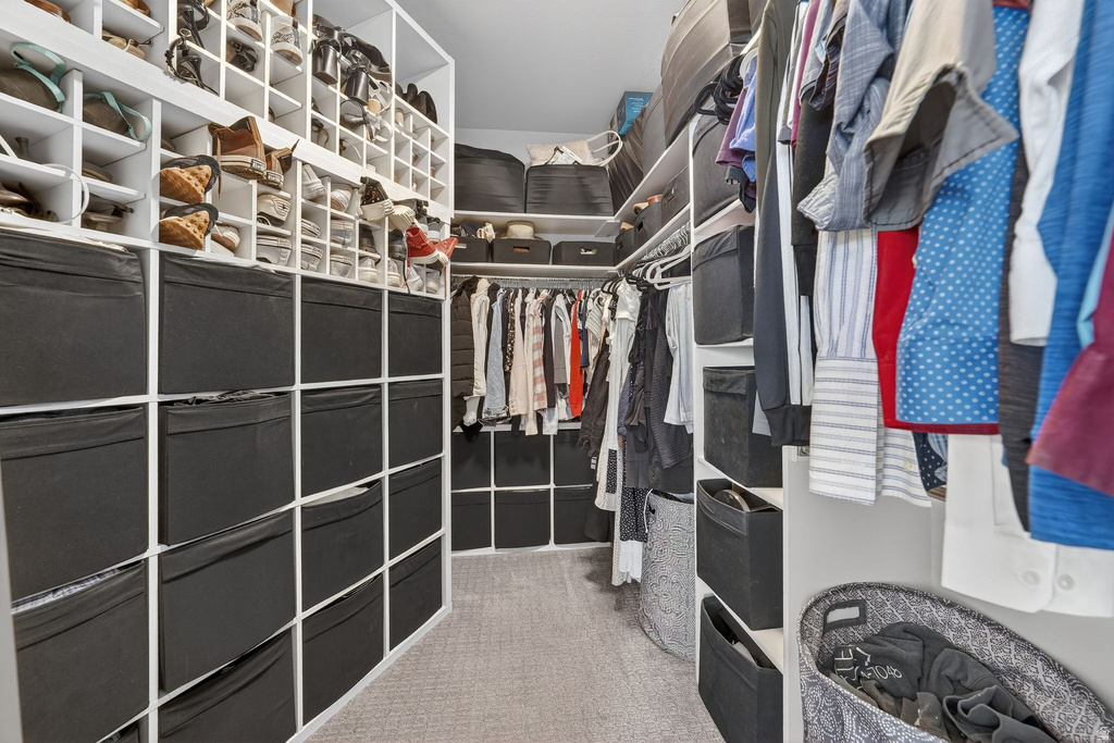 14738 S TANGLE HILL RD Herriman, UT 84096