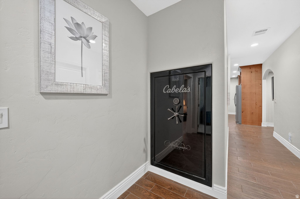 14738 S TANGLE HILL RD Herriman, UT 84096