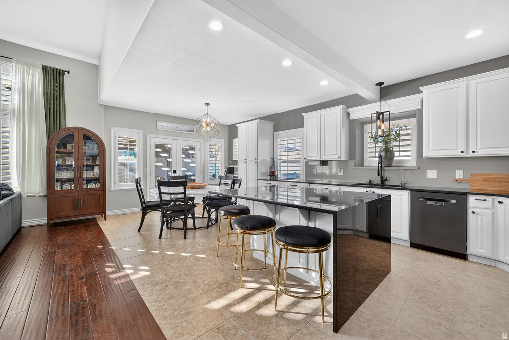 14738 S TANGLE HILL RD Herriman, UT 84096