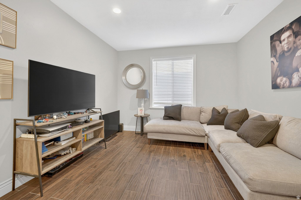 14738 S TANGLE HILL RD Herriman, UT 84096