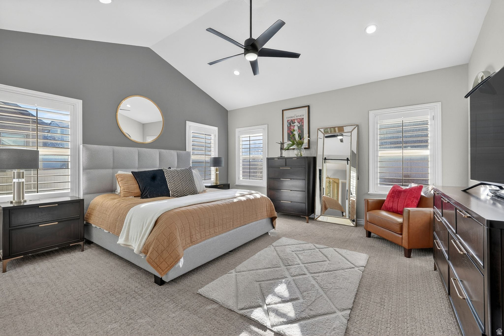 14738 S TANGLE HILL RD Herriman, UT 84096