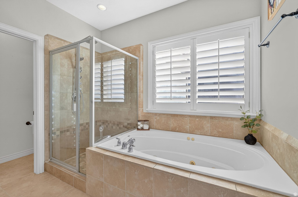 14738 S TANGLE HILL RD Herriman, UT 84096