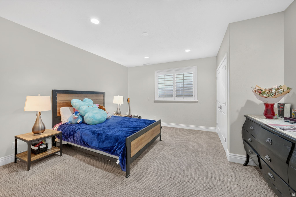 14738 S TANGLE HILL RD Herriman, UT 84096