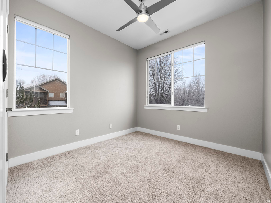 1488 W 110 N Pleasant Grove, UT 84062