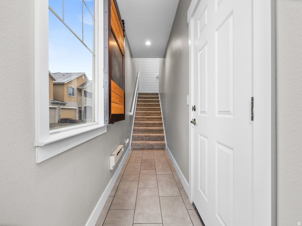 1488 W 110 N Pleasant Grove, UT 84062