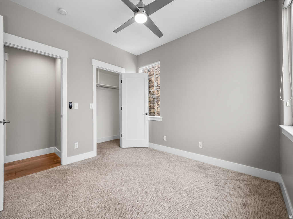 1488 W 110 N Pleasant Grove, UT 84062