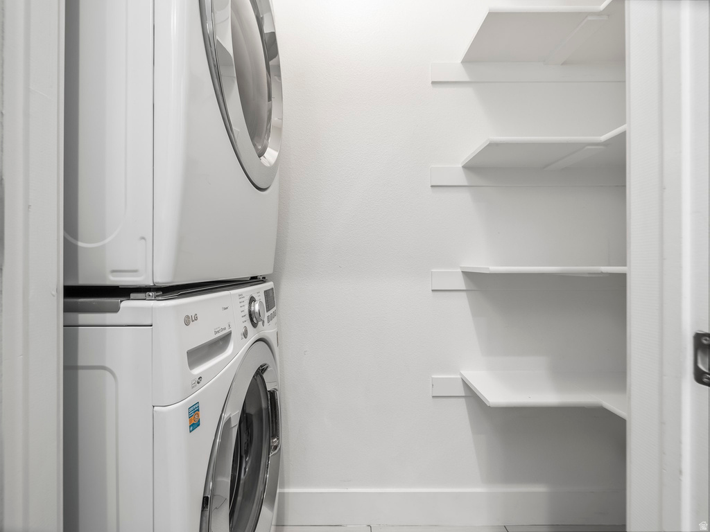 1488 W 110 N Pleasant Grove, UT 84062