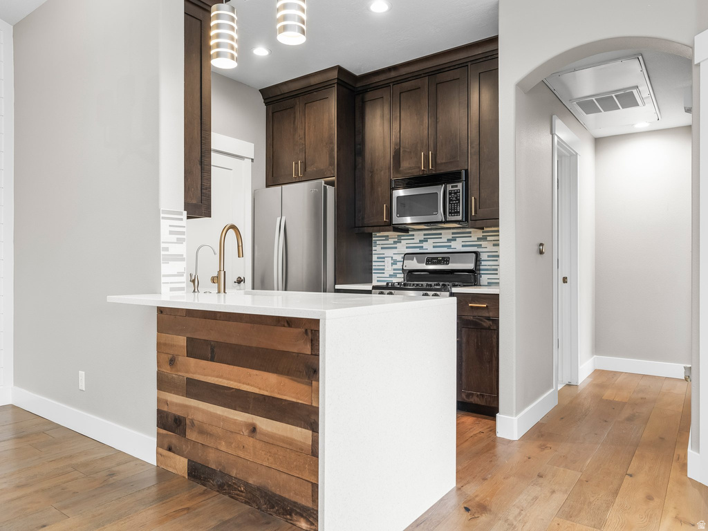 1488 W 110 N Pleasant Grove, UT 84062