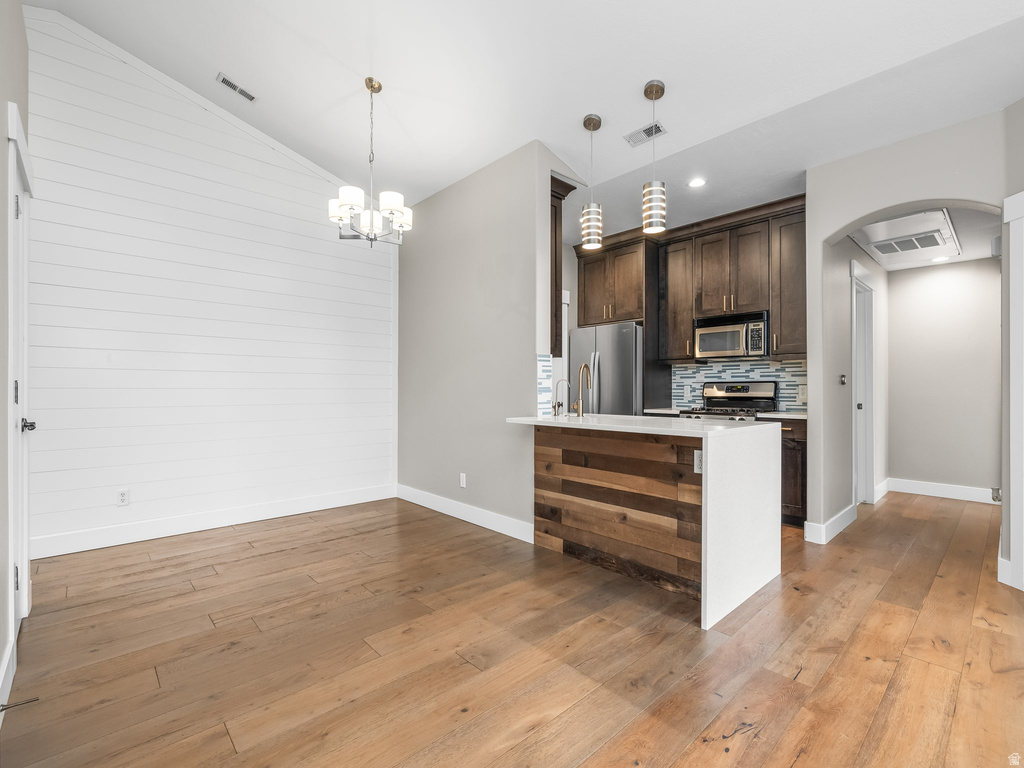 1488 W 110 N Pleasant Grove, UT 84062