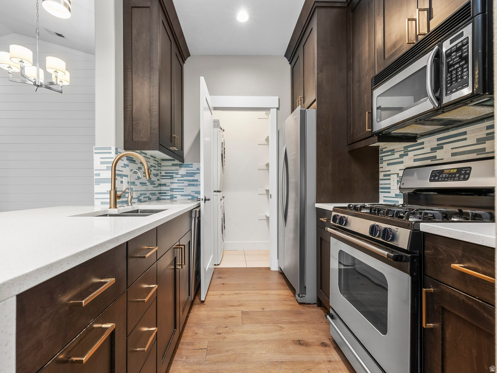 1488 W 110 N Pleasant Grove, UT 84062