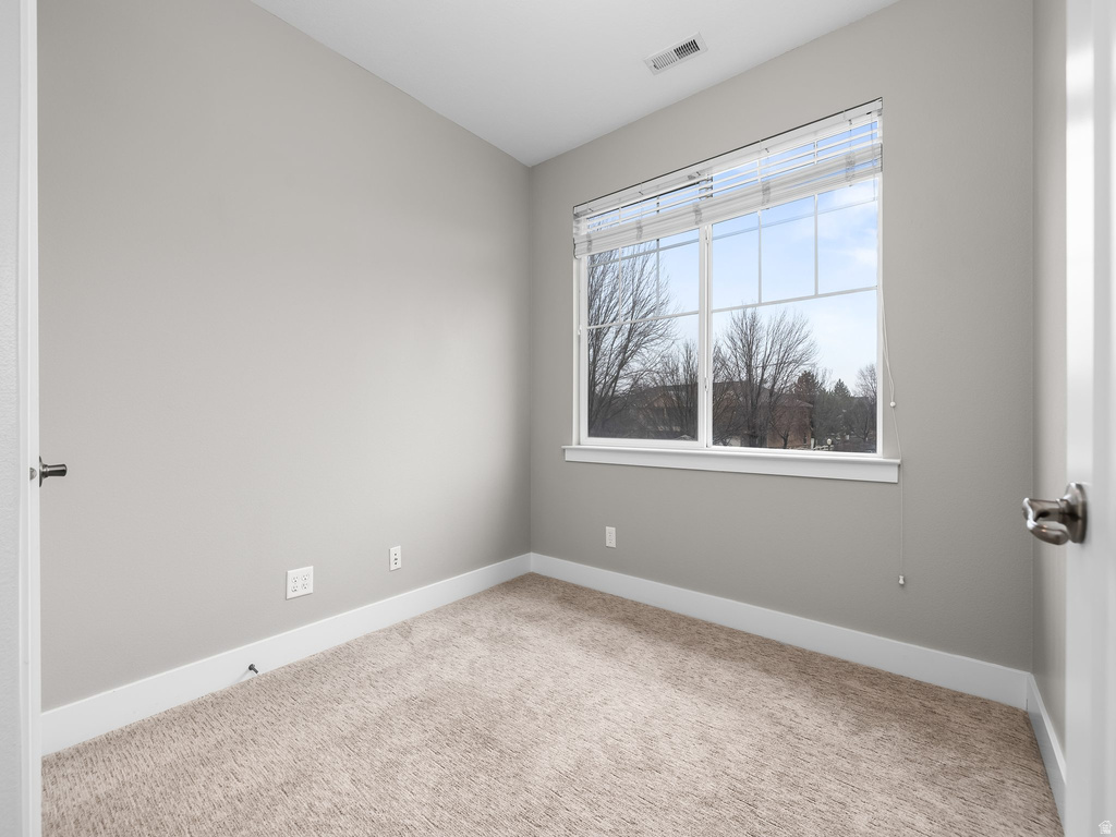 1488 W 110 N Pleasant Grove, UT 84062