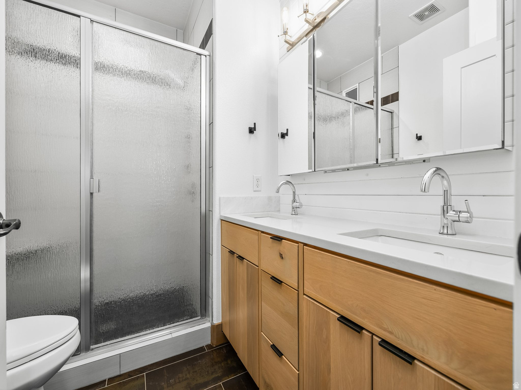 1488 W 110 N Pleasant Grove, UT 84062