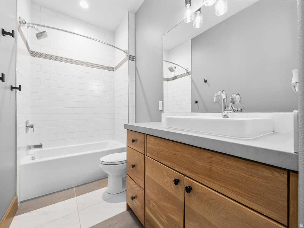 1488 W 110 N Pleasant Grove, UT 84062