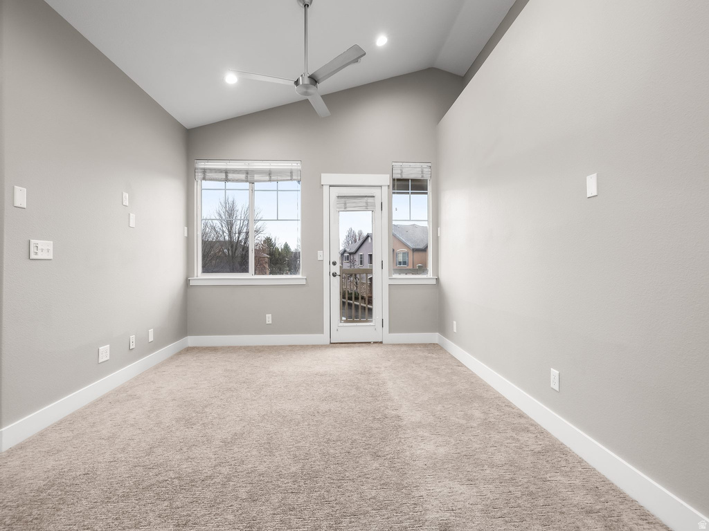 1488 W 110 N Pleasant Grove, UT 84062