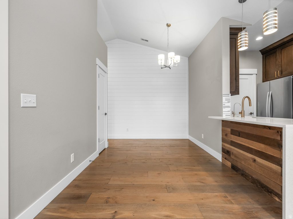 1488 W 110 N Pleasant Grove, UT 84062