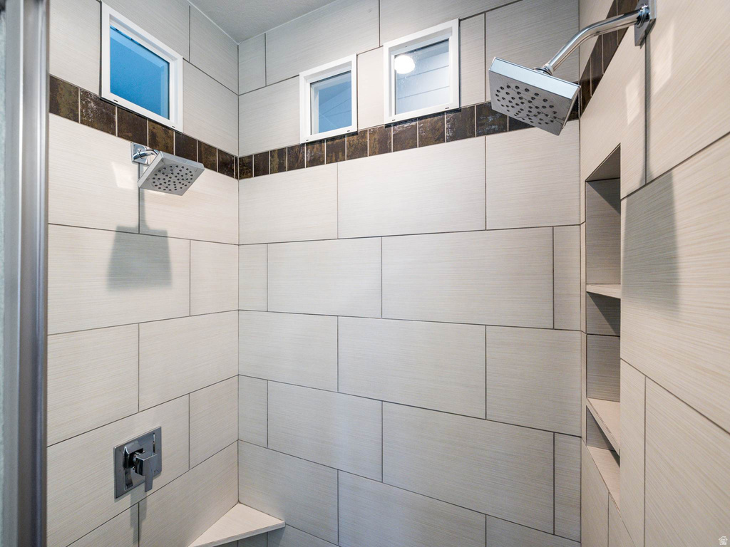 1488 W 110 N Pleasant Grove, UT 84062