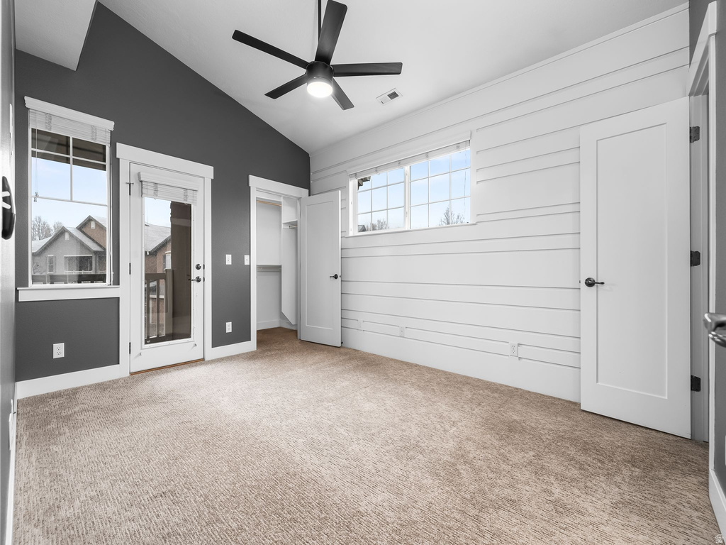 1488 W 110 N Pleasant Grove, UT 84062