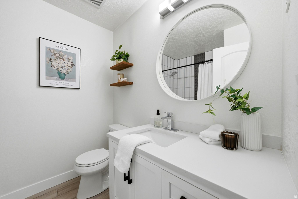 8583 S HARVARD PARK DR Sandy, UT 84094