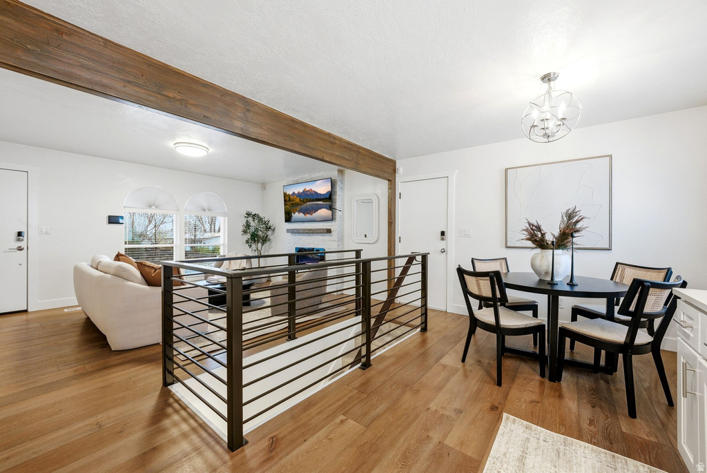 8583 S HARVARD PARK DR Sandy, UT 84094