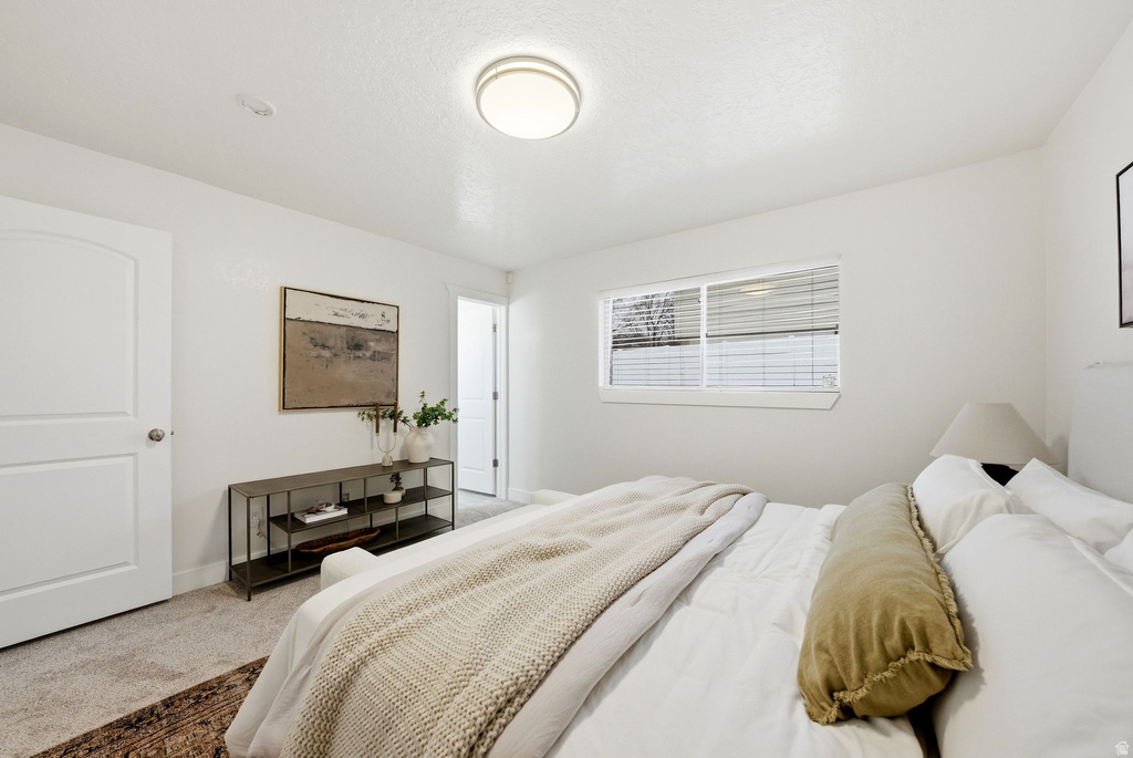 8583 S HARVARD PARK DR Sandy, UT 84094