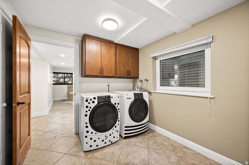 1835 E DIMPLE DELL RD Sandy, UT 84092