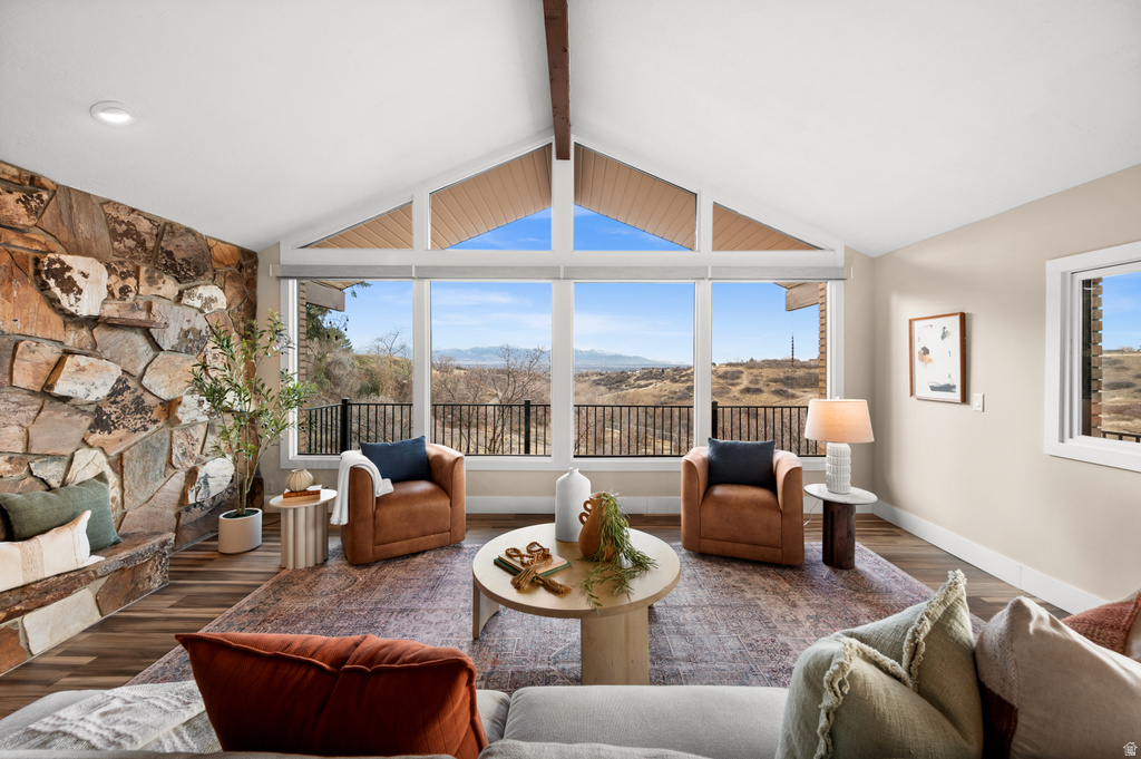 1835 E DIMPLE DELL RD Sandy, UT 84092