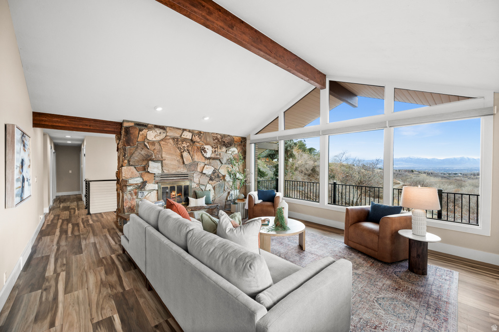 1835 E DIMPLE DELL RD Sandy, UT 84092