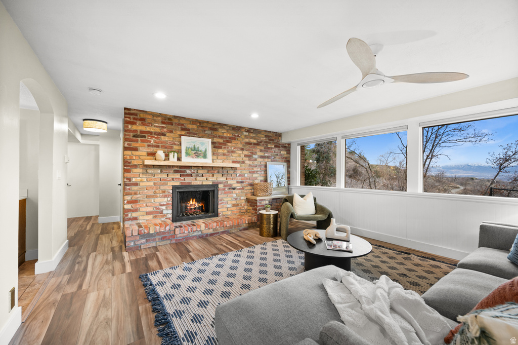 1835 E DIMPLE DELL RD Sandy, UT 84092