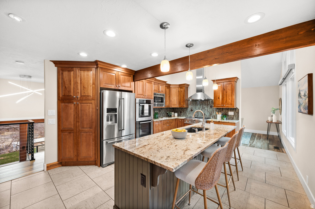 1835 E DIMPLE DELL RD Sandy, UT 84092