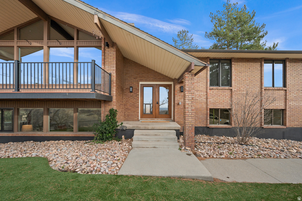 1835 E DIMPLE DELL RD Sandy, UT 84092