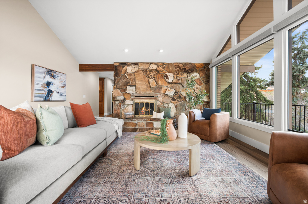 1835 E DIMPLE DELL RD Sandy, UT 84092