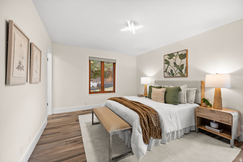 1835 E DIMPLE DELL RD Sandy, UT 84092