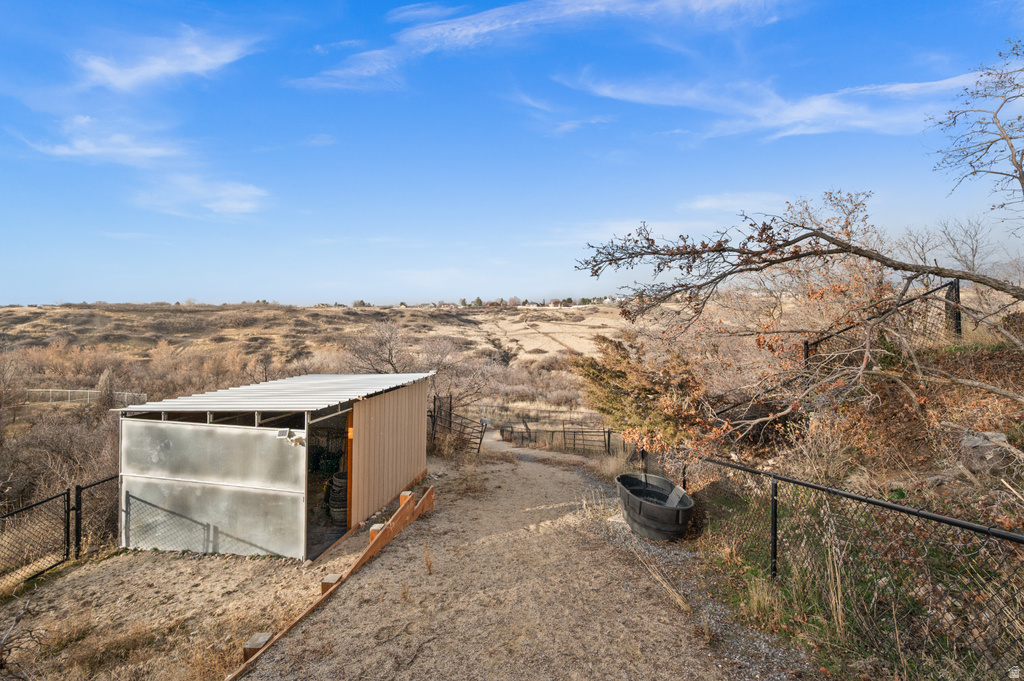 1835 E DIMPLE DELL RD Sandy, UT 84092