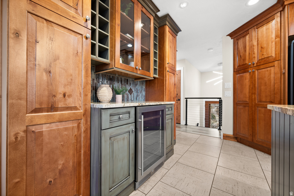 1835 E DIMPLE DELL RD Sandy, UT 84092