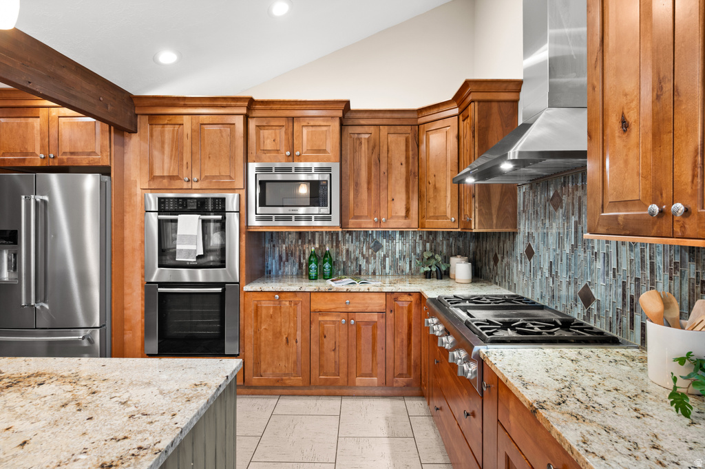 1835 E DIMPLE DELL RD Sandy, UT 84092