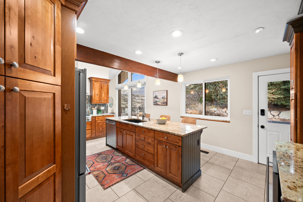 1835 E DIMPLE DELL RD Sandy, UT 84092